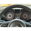 Suzuki Jimny LONG 1.5L GLX (13)